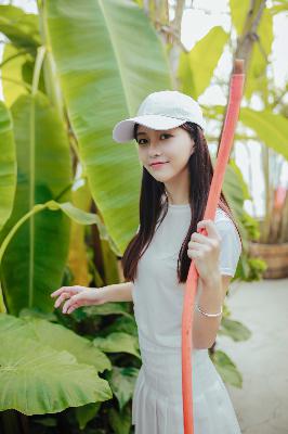 定风波电视剧免费观看全集高清