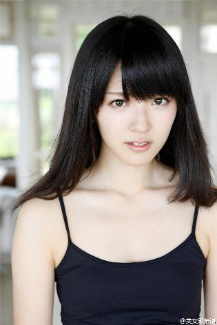 东北往事之黑道风云20年未删节电视剧