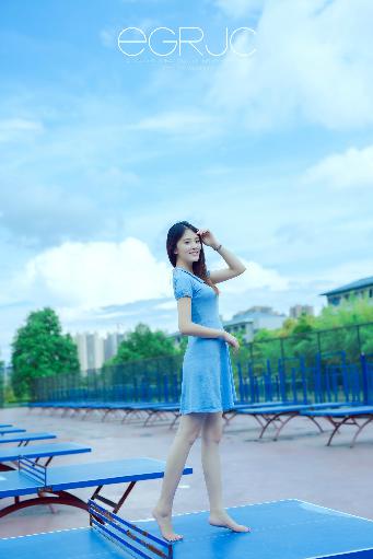 惜花芷电视剧免费观看完整版