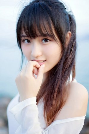 铁血战士:杀戮之地 电影