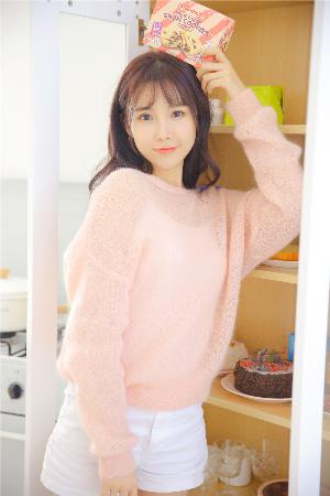 中文在线字幕高清电视剧推荐