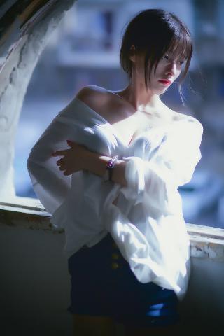 波多野结衣电影