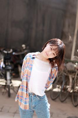 成全看免费观看高清电影大全