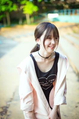 小满生活电视剧免费观看