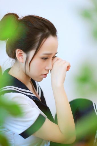 和嫂子同居的日子