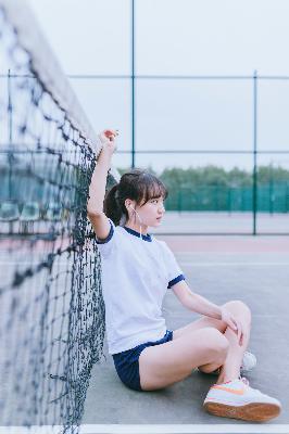 遇见王沥川电视剧免费观看全集