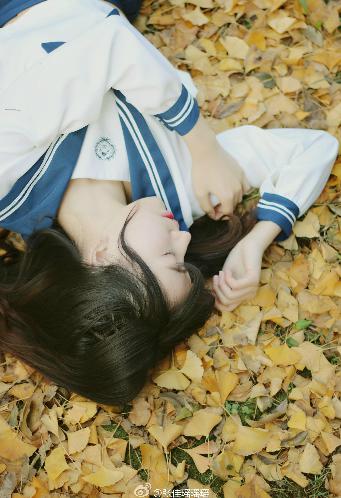 大地资源中文版在线播放