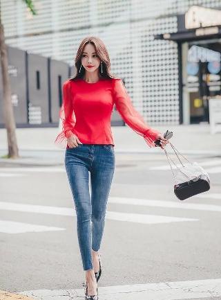 2025年新奥正版免费大全-百度