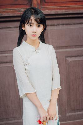 骄阳似我 电视剧