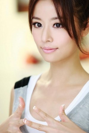 夜莺影院免费高清电视剧在线观看