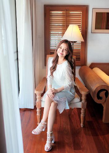 中国人民银行征信中心