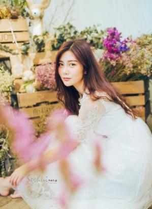 凡人歌电视剧完整版免费观看高清