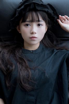 最新电影2025在线观看完整版免费