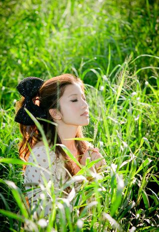 小巷人家 电视剧