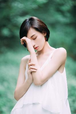 惊变温碧霞电影版在线观看