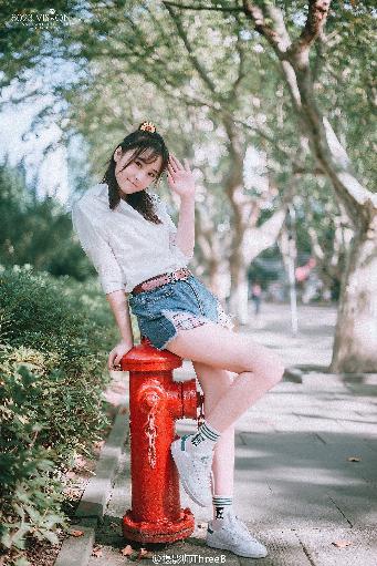 二人世界高清观看免费