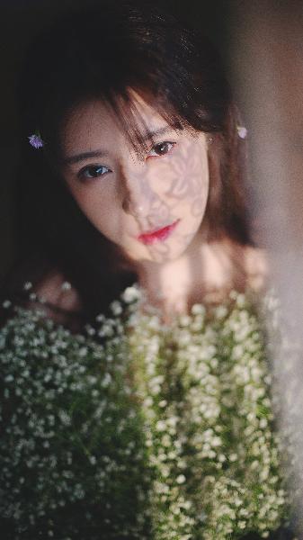 鬼灭之刃柱训练篇