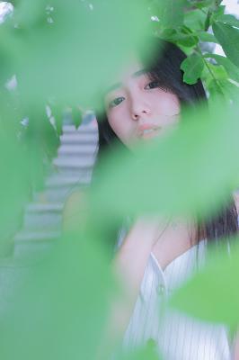 大地资源网官方网站