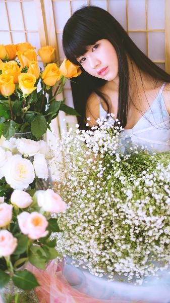 妈妈的朋友免费观看