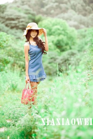 爱丫爱丫在线观看电视剧