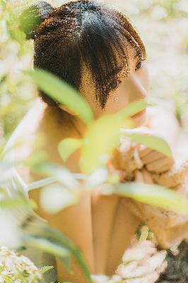 丁香花影院在线观看免费播放电视剧