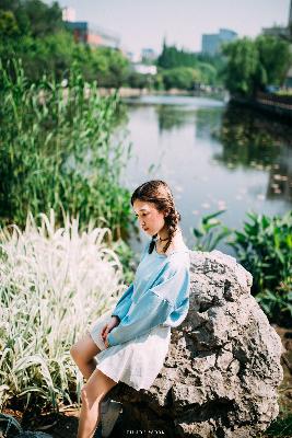 爱丫爱丫高清电视剧