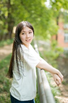 凡人歌电视剧完整版免费观看高清