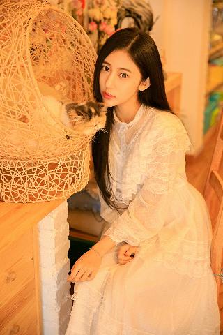 二人世界高清免费观看完整电影