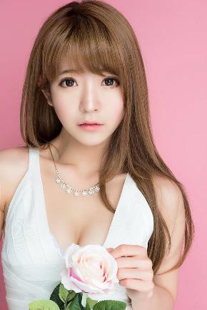 鬼父动漫在线观看