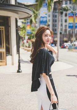 神马影院在线观看