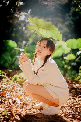 乔梁做局超前最新