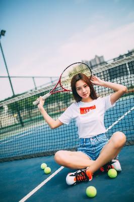 神印王座在线观看免费完整版