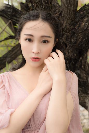 红楼梦87版全集完整版免费