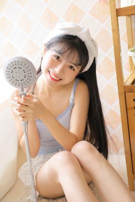 女性私密按摩精油