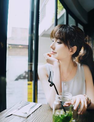 青柠影视免费高清电视剧