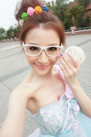 魔道祖师动漫全集免费观看完整版