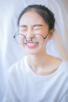 点燃我温暖你电视剧免费观看