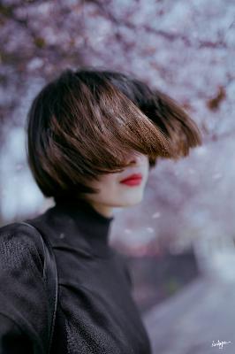 仙逆动漫全集观看