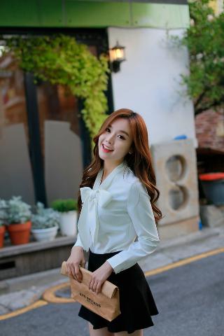 灭火宝贝2户外版