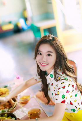 半是蜜糖半是伤免费观看全集完整版