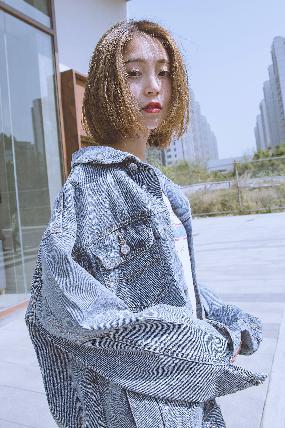 星空无限传媒在线观看电视剧