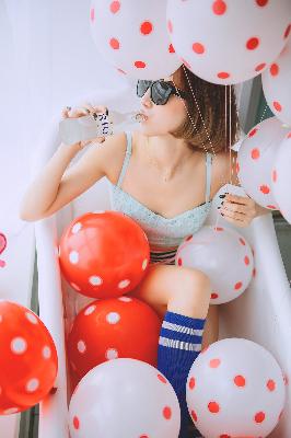 仙逆动漫全集观看