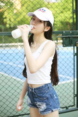 许我耀眼电视剧在线观看