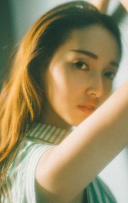 唐朝诡事录第三季