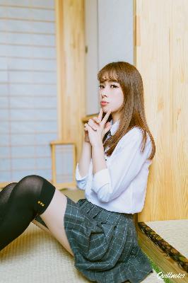 大地在线影视免费观看