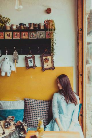 朋友的姐姐双字ID