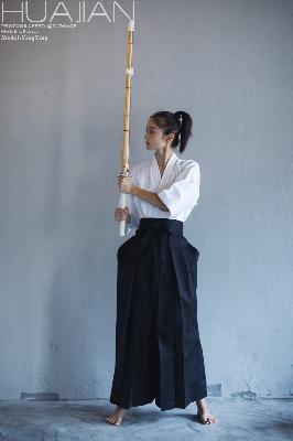 精英律师电视剧全集免费观看