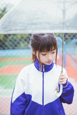 暴躁老妈全集免费观看