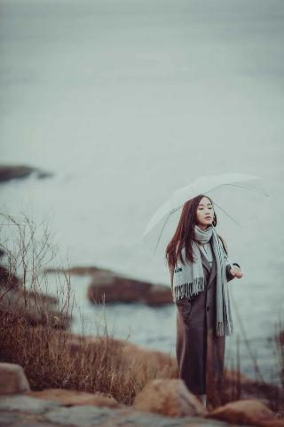 红桃视频在线观看