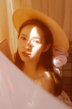 红果剧场电视剧大全